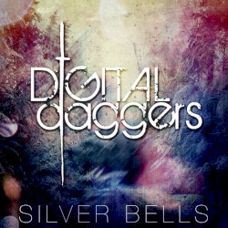 Silver Bells