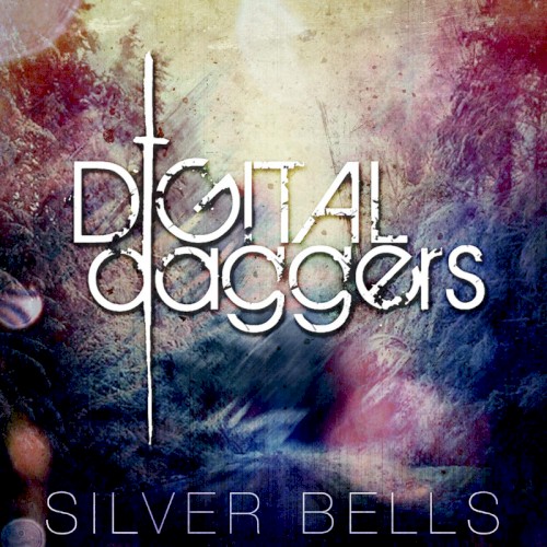 Silver Bells