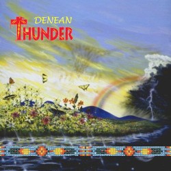 Thunder