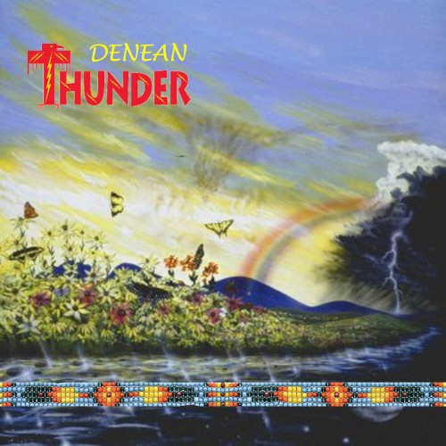 Thunder