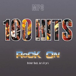 100 Hits Rock On