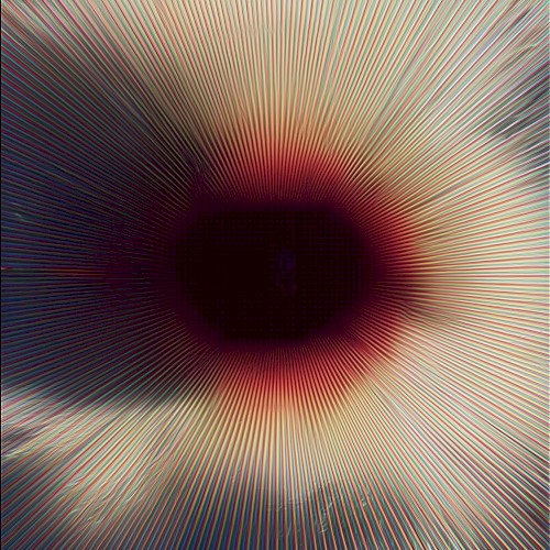 OGI-PATTERN