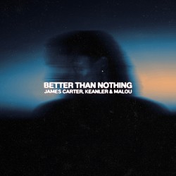 Better Than Nothing