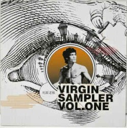 Virgin Sampler, Volume 1