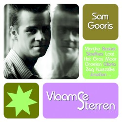 Vlaamse Sterren