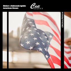 American Dream