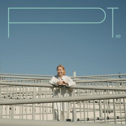 Peppermint Time 〜20th Anniversary Best〜