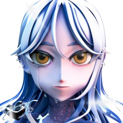 HIKARI