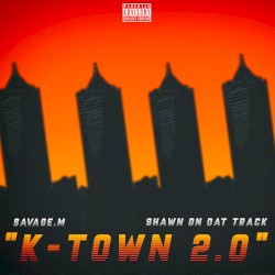 K-TOWN 2.0