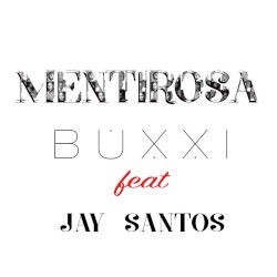 Mentirosa
