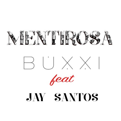 Mentirosa