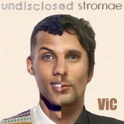 Undisclosed Stromae (Stromae vs. Muse)