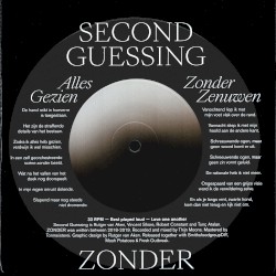 Zonder