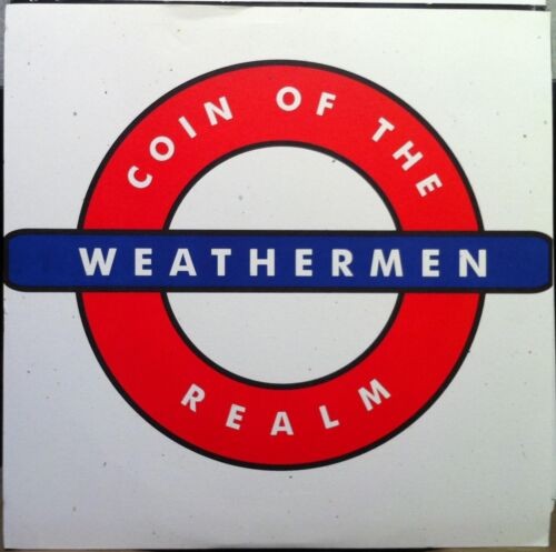 Coin of the Realm