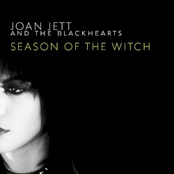 Season of the Witch