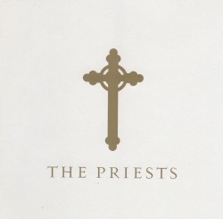 The Priests