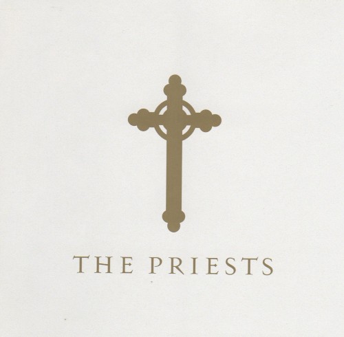 The Priests