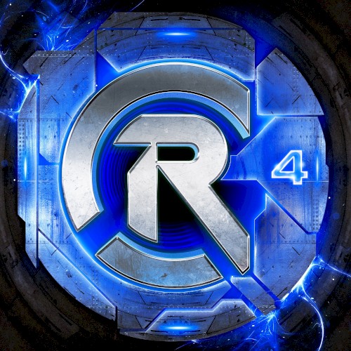 Remixes Vol. 4
