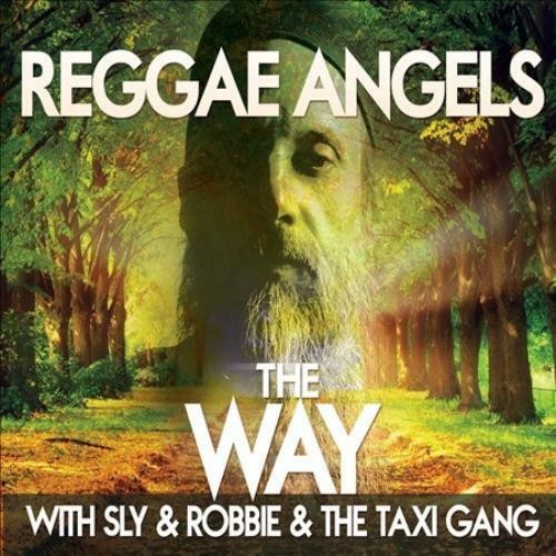 The Way