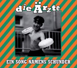 Ein Song namens Schunder