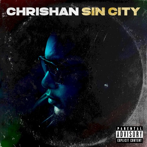 Sin City