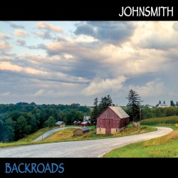 Backroads