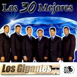 Los 30 mejores