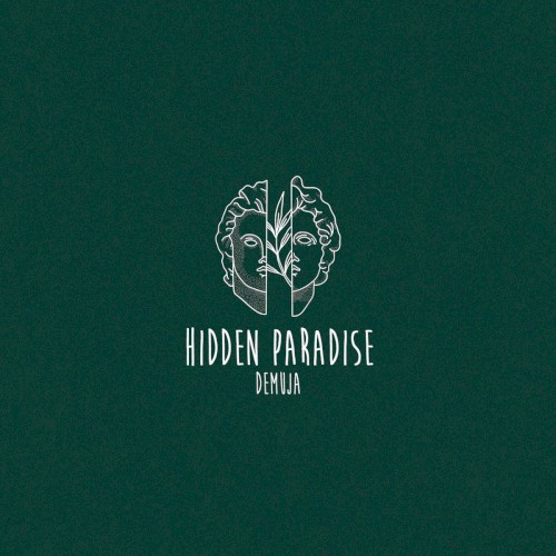 Hidden Paradise