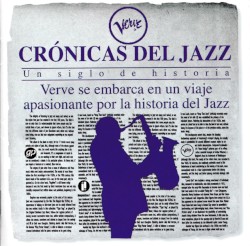 Crónicas del Jazz