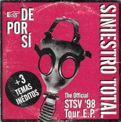 De por sí