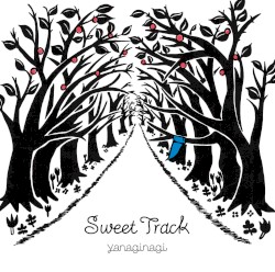 Sweet Track