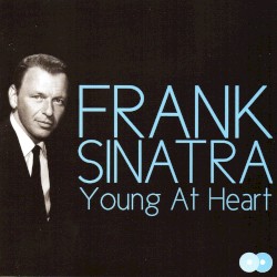 Young At Heart