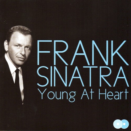 Young At Heart