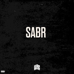 Sabr