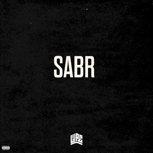 Sabr