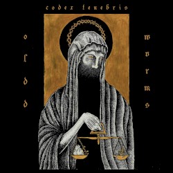 Codex Tenebris