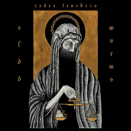 Codex Tenebris