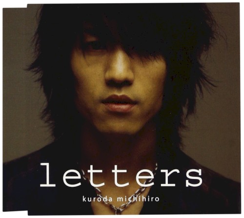 letters