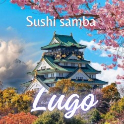 Sushi Samba