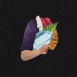 SALES EP