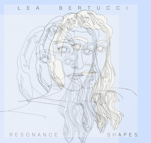 Resonance Shapes