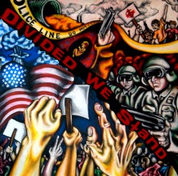 Divided We Stand