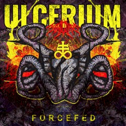 FORCEFED
