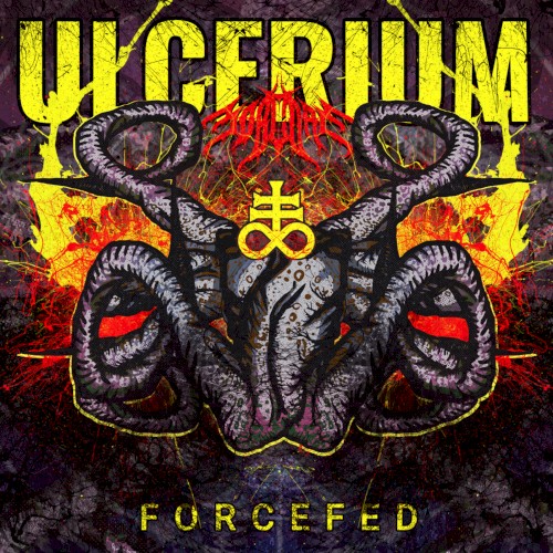 FORCEFED