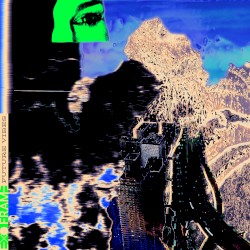 Future Vibes II