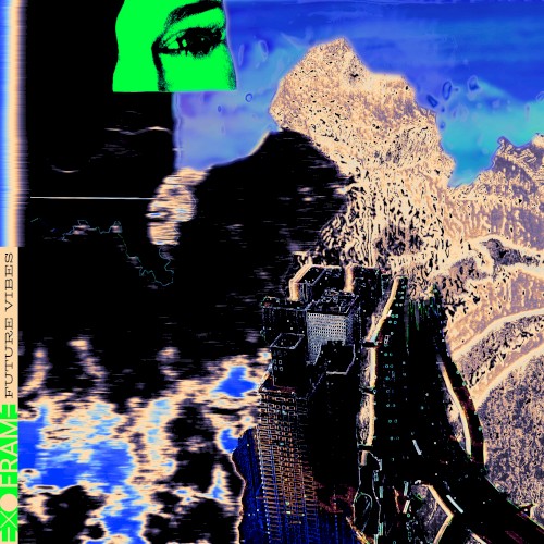 Future Vibes II