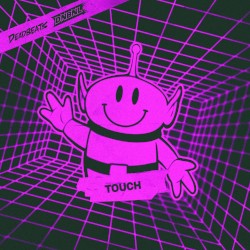 Touch