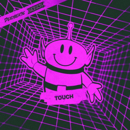 Touch