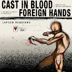 Lapsed Requiems