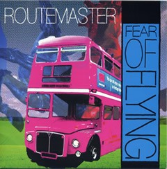Routemaster